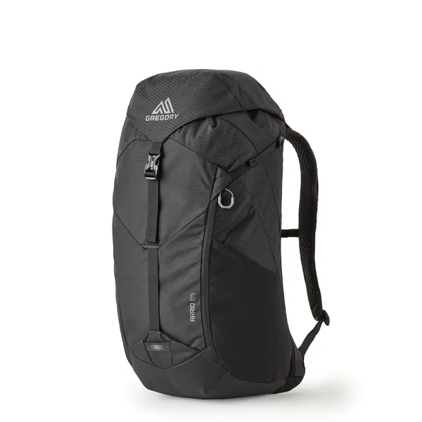 Gregory Arrio 24L Daypack