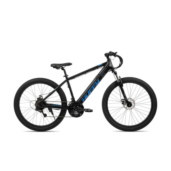 Huffy Eventis Electric Mountain Bike