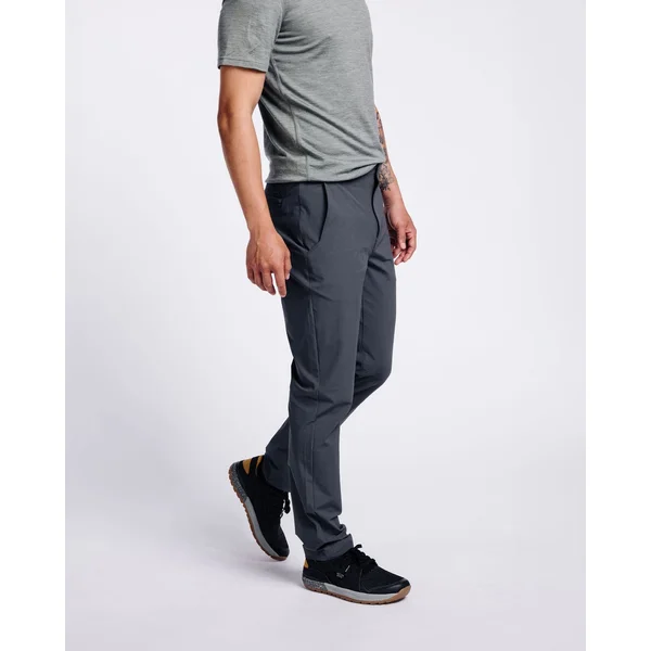 Teren Lightweight Traveler Pants