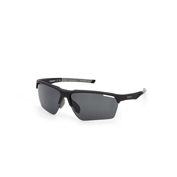 Timberland Eyewear — Earthkeepers Collection