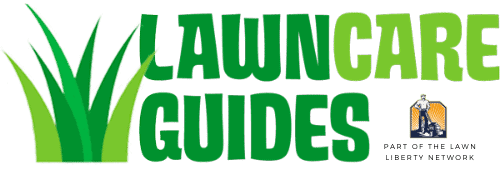 Lawn Care Guides