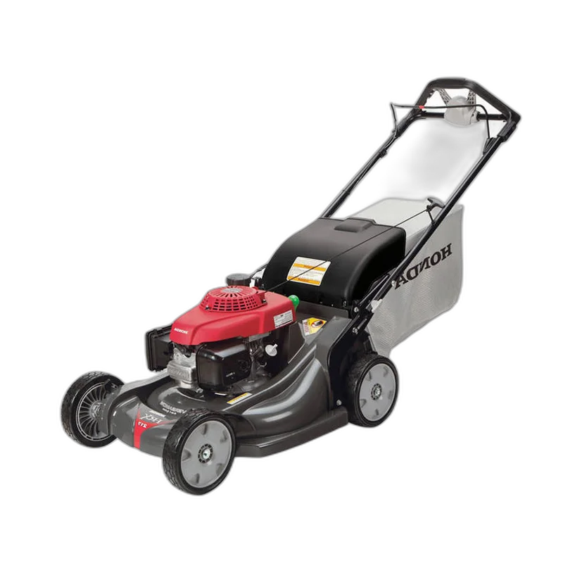 Honda HRX217VKA Lawn Mower