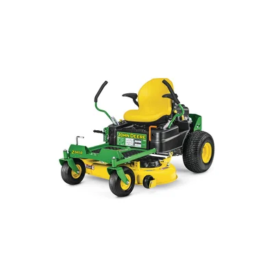 John Deere Z345R