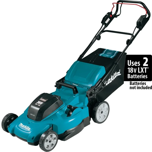 Makita XML11 18V X2