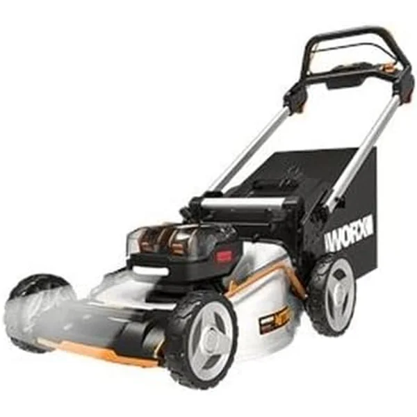 WORX Nitro WG753